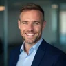 Erik Lindqvist — betting utan svensk licens expert