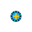 hostalmarani-com.pages.dev favicon